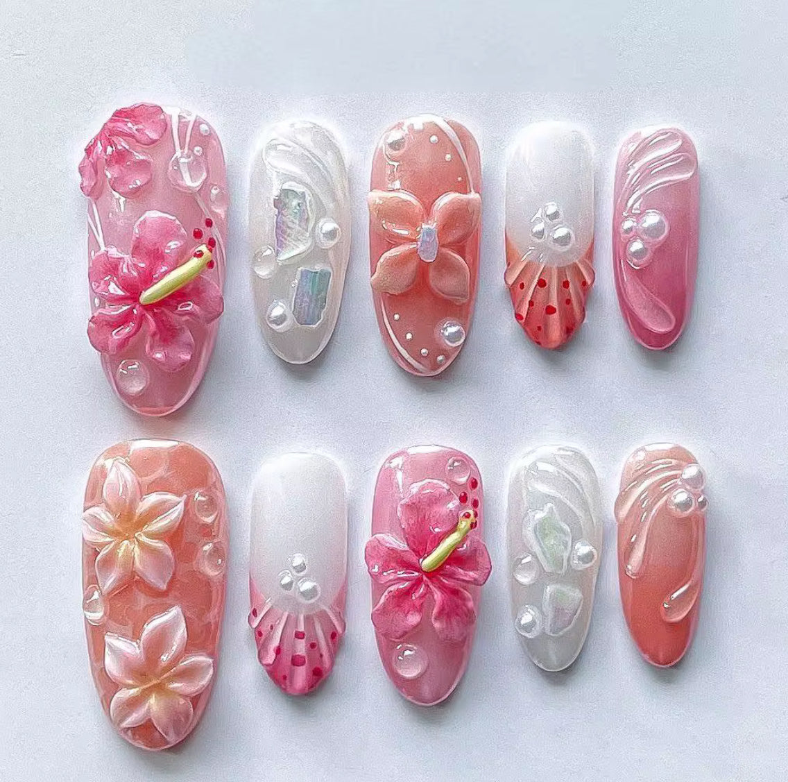 BloomTips