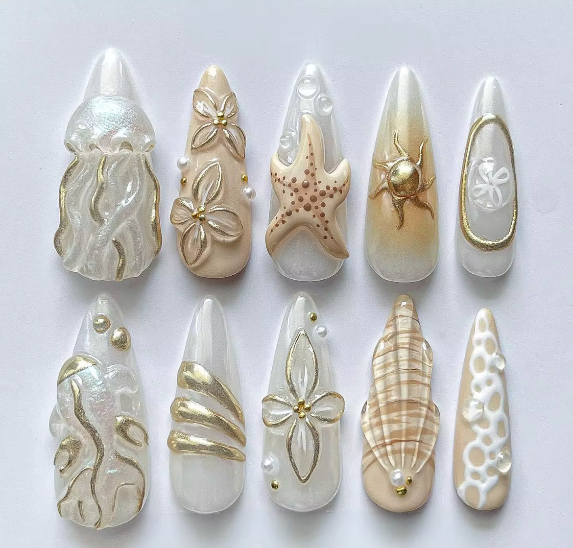 MonoTips